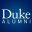 Duke Alumni 1.95