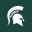 Michigan State Athletics 13.0.1