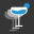 DrinkSmith: Home Bartender 1.27