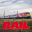 RAIL Magazine 9.9