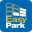 EasyPark Mobile Bermuda 5.3.63