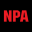 NPA Dealer Marketplace 1.5.1