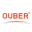 OUBER+ 1.0.2