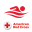 Swim by American Red Cross 3.0