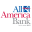 All America Bank 4.0.5905