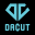 DACUT 4.4.398