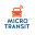 RideKC MICRO TRANSIT 4.3.8