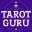 Tarot Guru: Psychic Reading