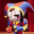 Digital Clown!