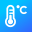 Thermometer App 1.0.9