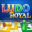 Ludo Royal - Happy Voice Chat 1.0.6