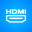 HDMI