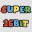 Super16Bit