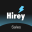 Hirey: AI Chat-Based Job App