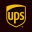 UPS Mobile 10.5.0