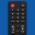 Sam TV Remote: Smart Things TV 1.2.9