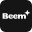 Beem: Better than Cash Advance 4.3.120