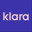 Klara – Patient communication 1.24.0