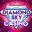 Diamond Sky: Slots & Lottery 2.8.9