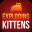 Exploding Kittens® 5.3.10