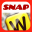 Snap Cheats for Words Friends 4.7.5