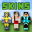 Gamer Skins for Minecraft ! 1.2