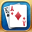 Real Solitaire 4.8.0