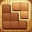 Wood Block Puzzle - Block Game 1.0.35