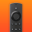 Firestick Remote Control 1.11