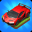 Merge Car - Idle Car Tycoon 1.4.04