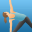 Pocket Yoga 15.0.0