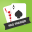 BlackJack Trainer 21 Training 2.6.0