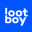 LootBoy: Packs. Drops. Games. 2.36.1