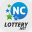 North Carolina Lotto Results 2.1.2