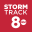 WQAD Storm Track 8 Weather 5.15.417