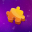 Jigsaw Puzzle HD Game 1.2.8