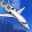 Airplane Crash Madness Game 2.0.8