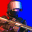 POLYWAR: 3D FPS online shooter 2.3.1