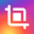 Square Fit Video Photo Editor 5.8.28