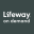 Lifeway On Demand