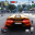 Super Car Racing - Hot Legends 1.2.4