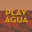 Play Agua 1.2.8