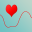 Heart Graph 6.2