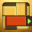 Block Out: Unblock Tile 1.9