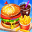 Cooking Food: Restaurant Games 1.10.1