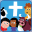 God for Kids: Family Bible App 1.4.28