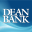 Dean Bank - Mobile Banking 24.1.71