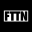 FTTN App 2.8