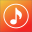 Musicamp: Music Player 1.6.6