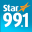 STAR 99.1 25.5